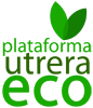 Plataforma Utrera ECO